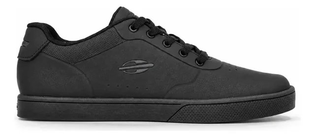 Tenis Mormaii Urban Free