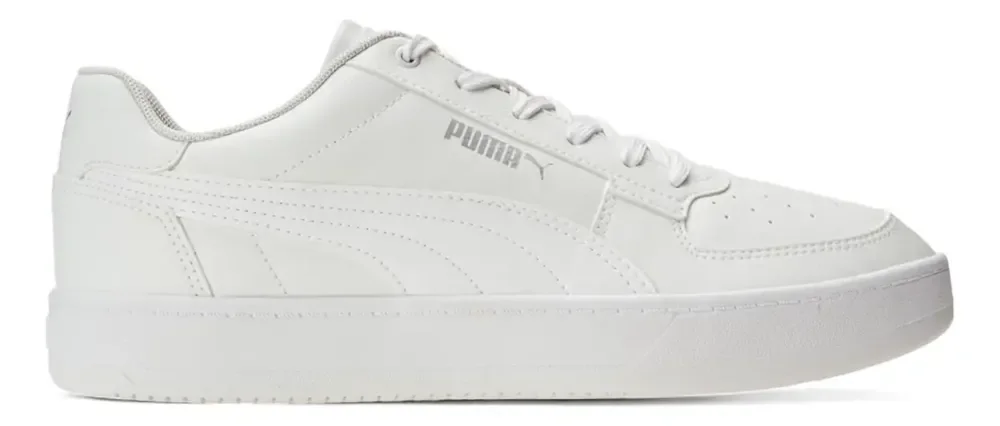 Tênis Masculino Caven 2.0 Bdp Puma
