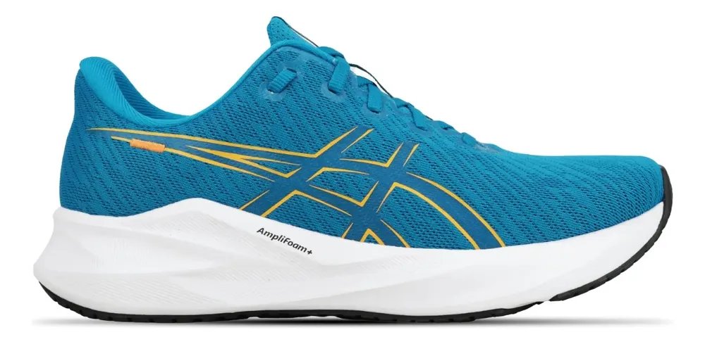 Asics Versablast 4 Masculino (41 a 43)