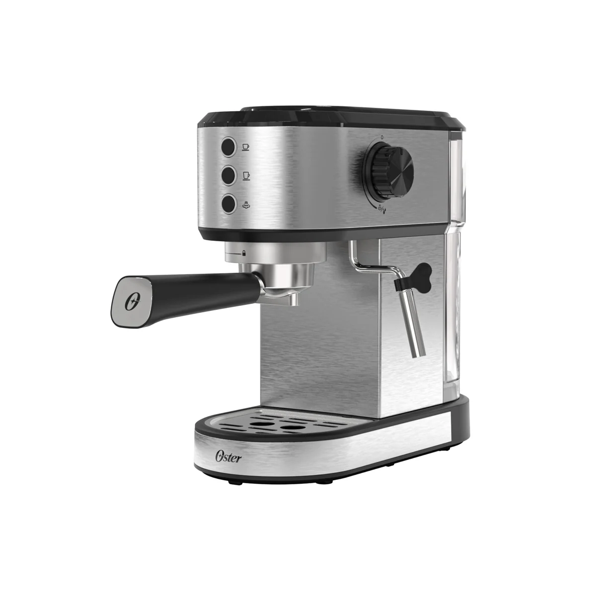 OSTER - Cafeteira Espresso Oster Ocaf950 127v