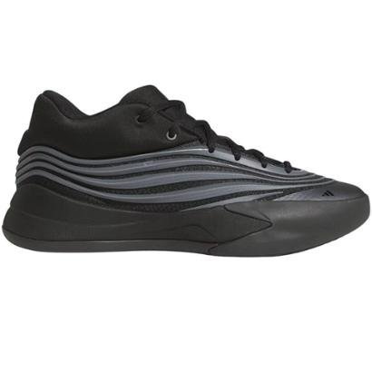 Tênis Adidas Dame X (39 ao 42)
