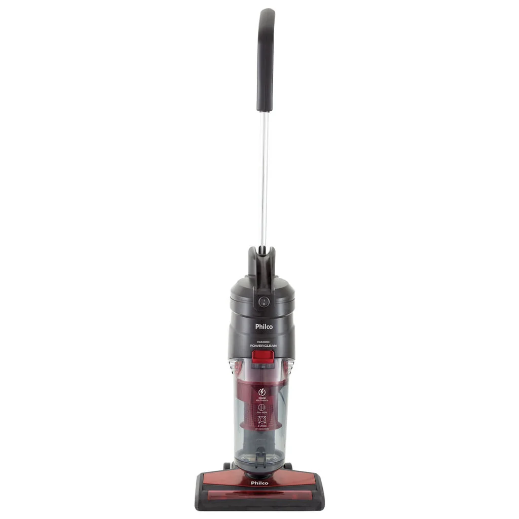 ✨Aspirador de Pó Philco PAS4000V Power Clean✨️