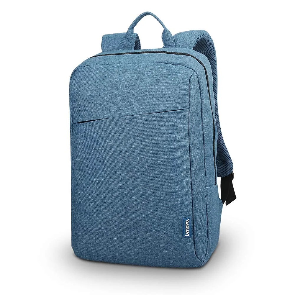 Mochila Lenovo B210 Azul