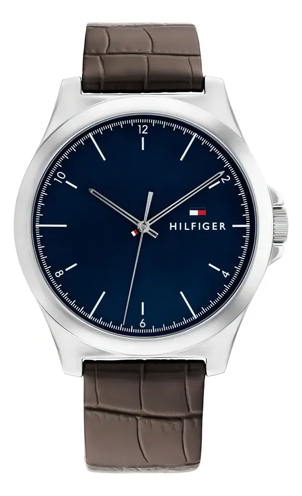 Relógio Tommy Hilfiger