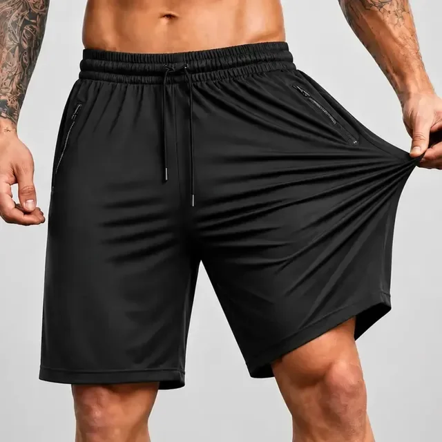 Shorts Esportivo
