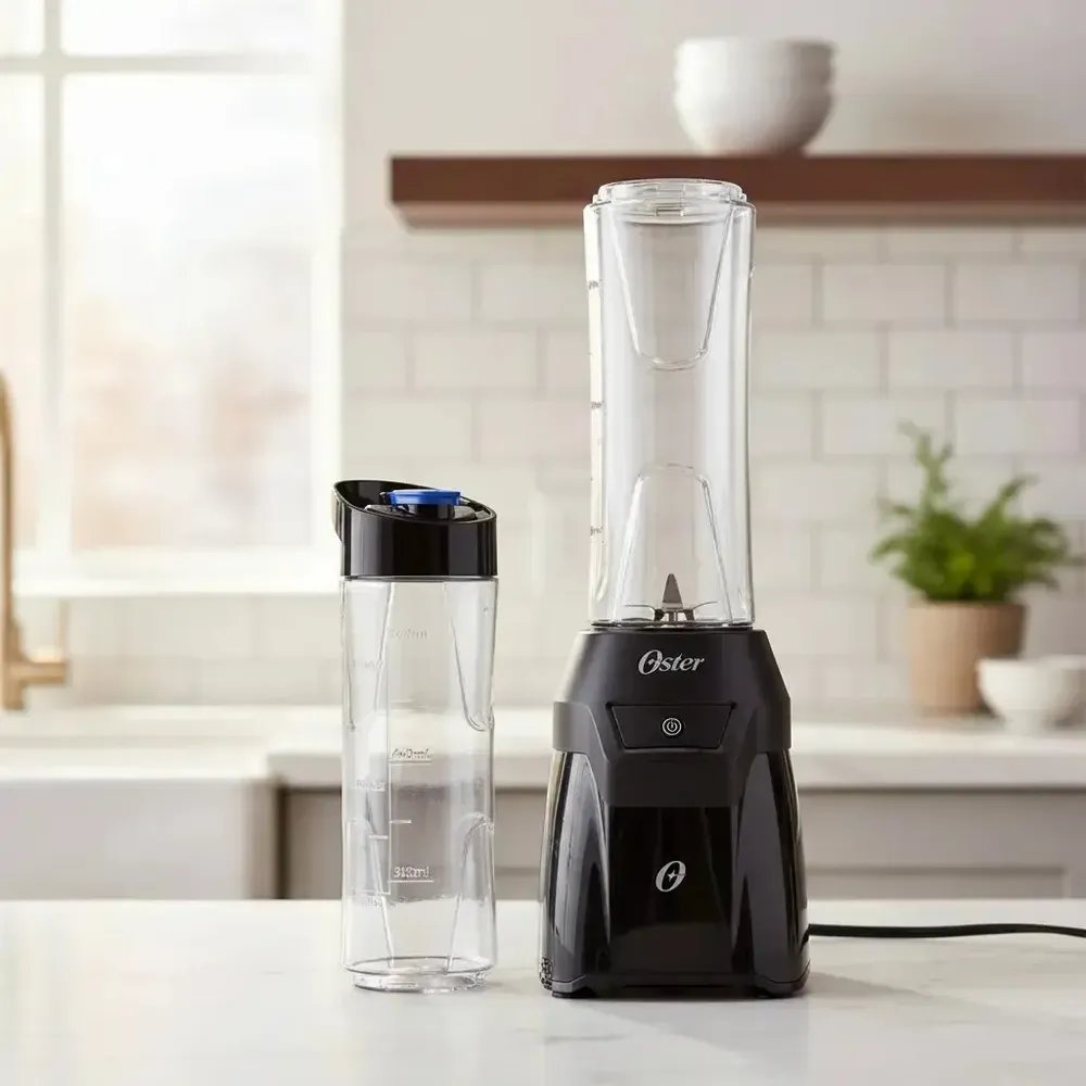 Liquidificador Blender Obld700 Oster 220v