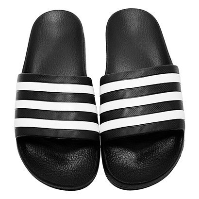 🛒Chinelo Adidas Adilette Unissex