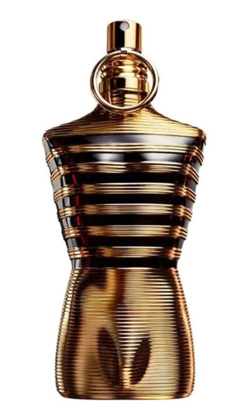Perfume Jean Paul Gaultier Le Male Elixir 75ml