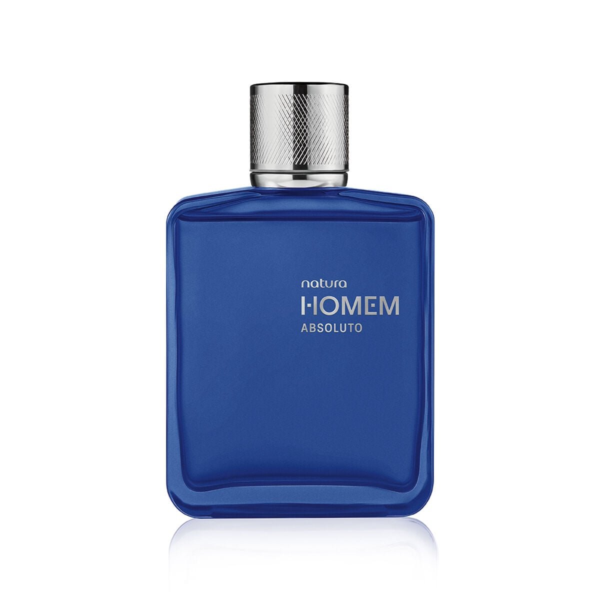 🛒Natura Homem Absoluto 100 ml