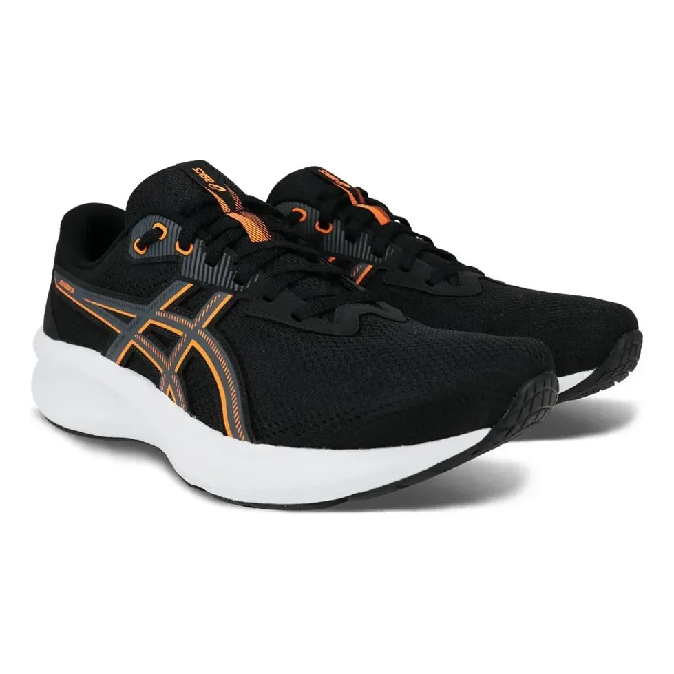 Tênis Asics Raiden 5 Masculino
