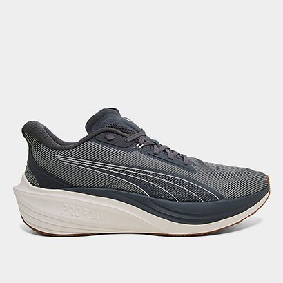 Tênis Puma Darter Pro (38 ao 43)