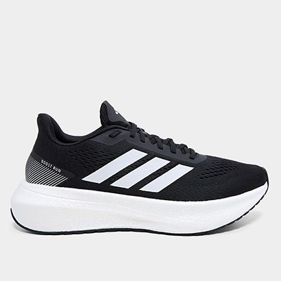 ✨Tênis Adidas Boost Run✨️