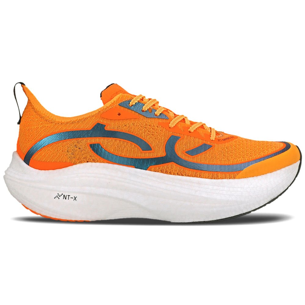 💢OLYMPIKUS CORRE SUPRA unissex