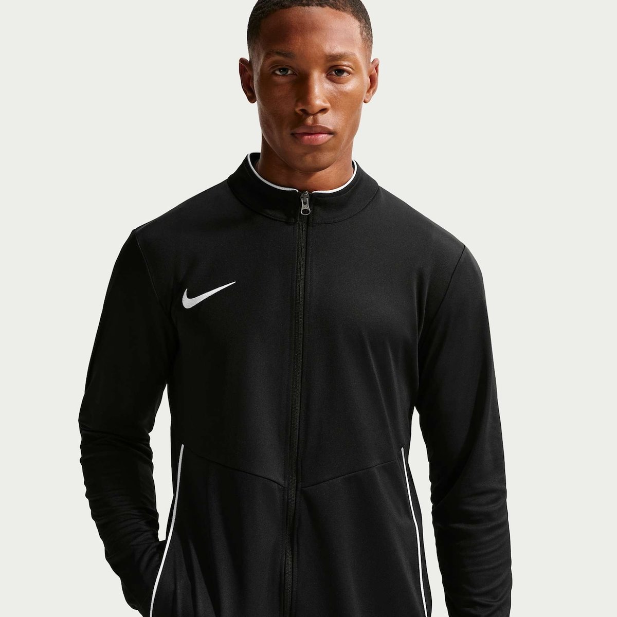 Jaqueta Dri-FIT Nike Park