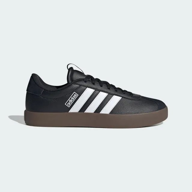 ✨Tênis Vl Court 3.0 adidas✨️