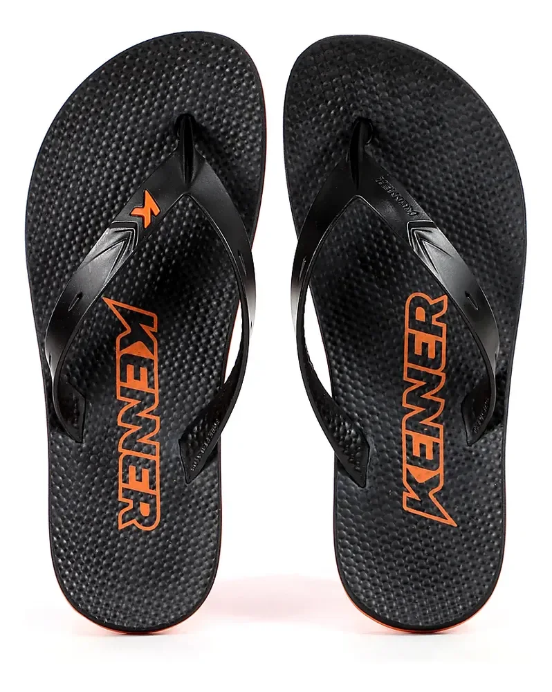Chinelo Kenner New Summer
