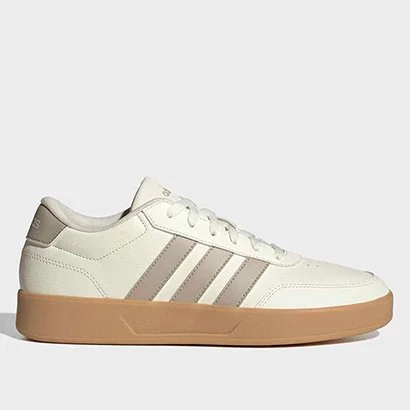 Tênis Adidas Breaknet