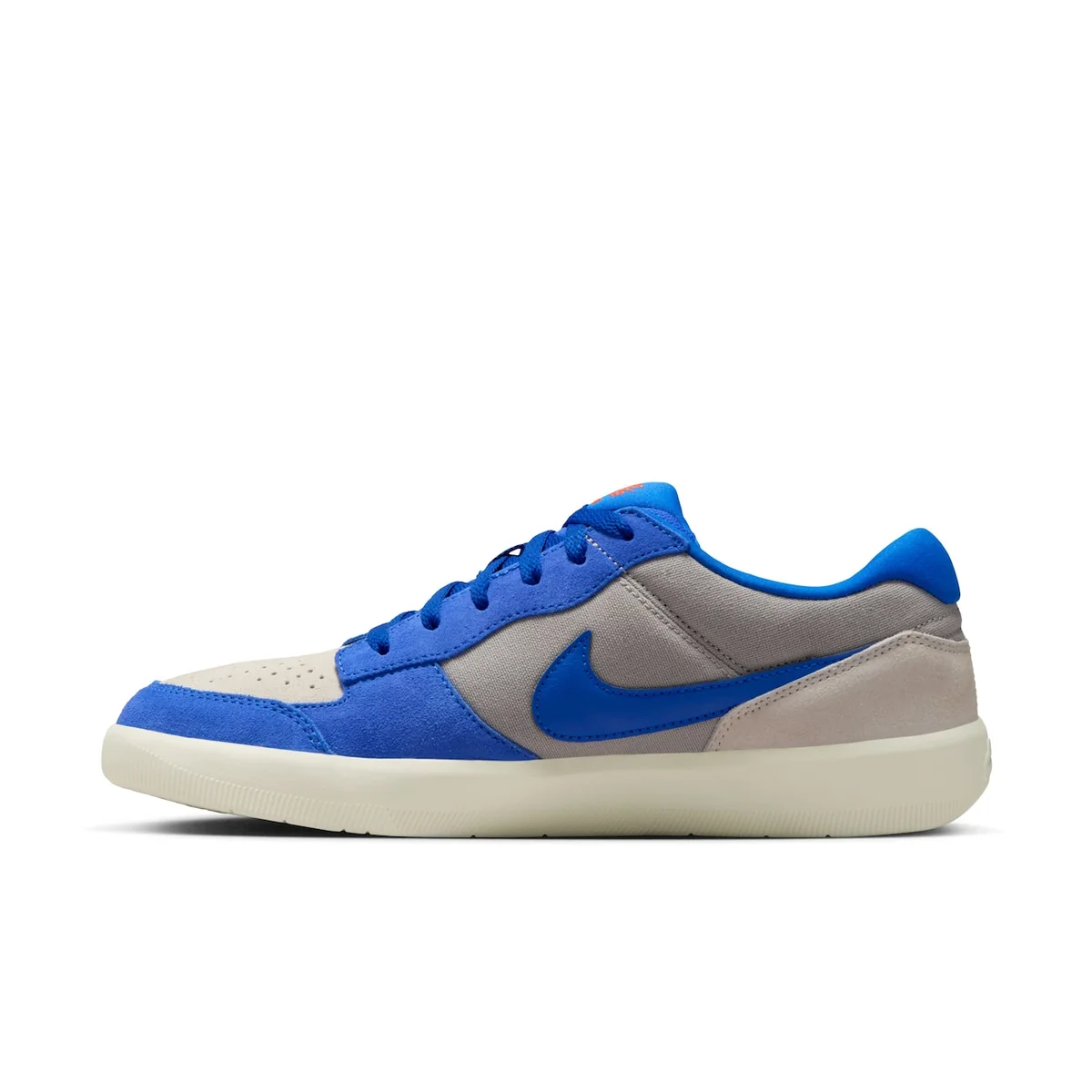 ✨Tênis Nike SB Force 58 Masculino✨️