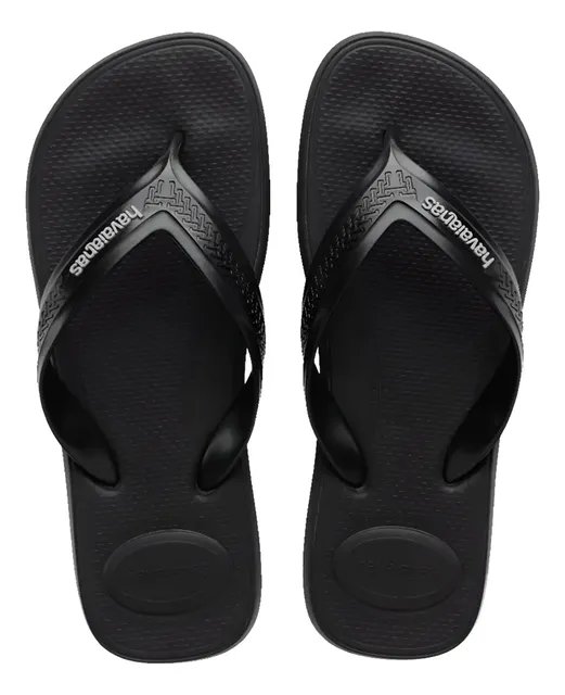 Chinelo Havaianas Top Max Comfort