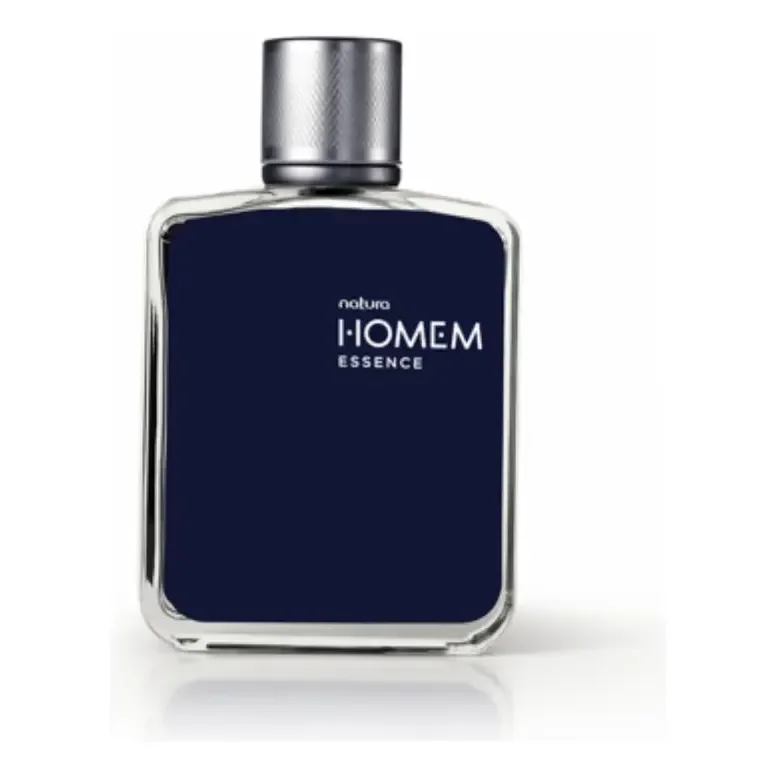 Perfume Natura Homem Essence 100ml
