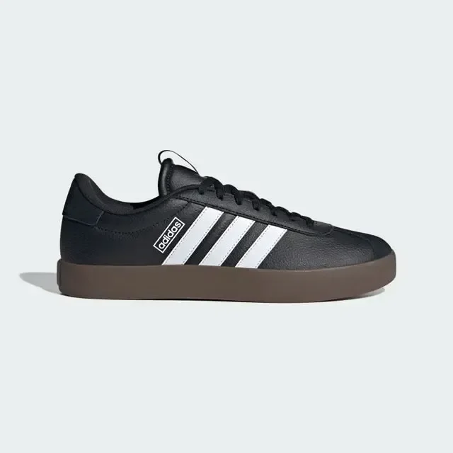 Tênis Adidas VL Court 3.0 (39 ao 41)