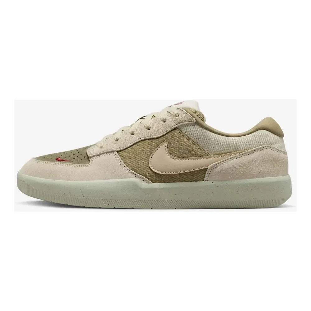 Tênis Nike SB Force 58