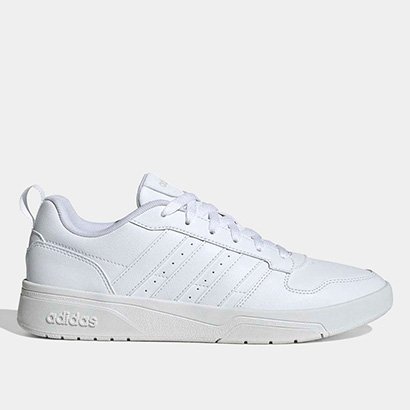 Tênis Adidas Courtblock 26 (37 ao 44)