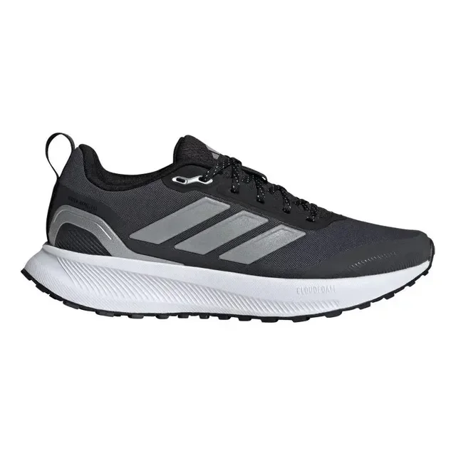 ✨Tênis Runfalcon 5 Tr adidas✨️