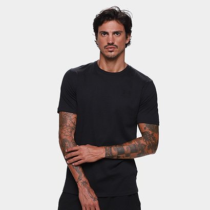Camiseta Under Armour