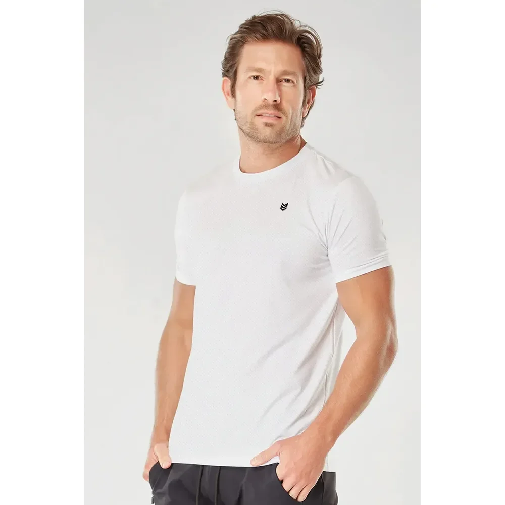 Camiseta Army Airflex