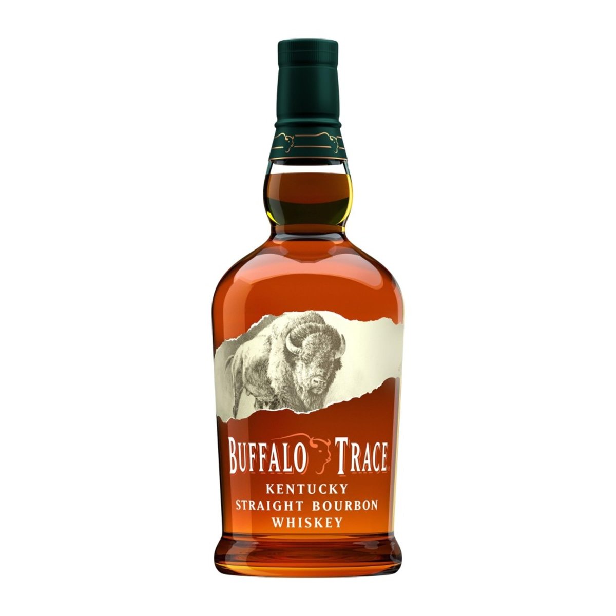 Buffalo Trace Whisky Ame Sabor Na 750 Ml