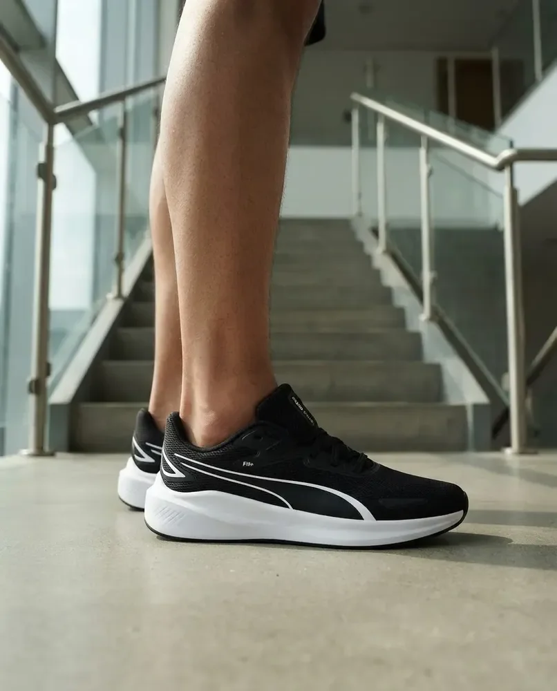 Puma Skyrocket Lite | 2 Cores
