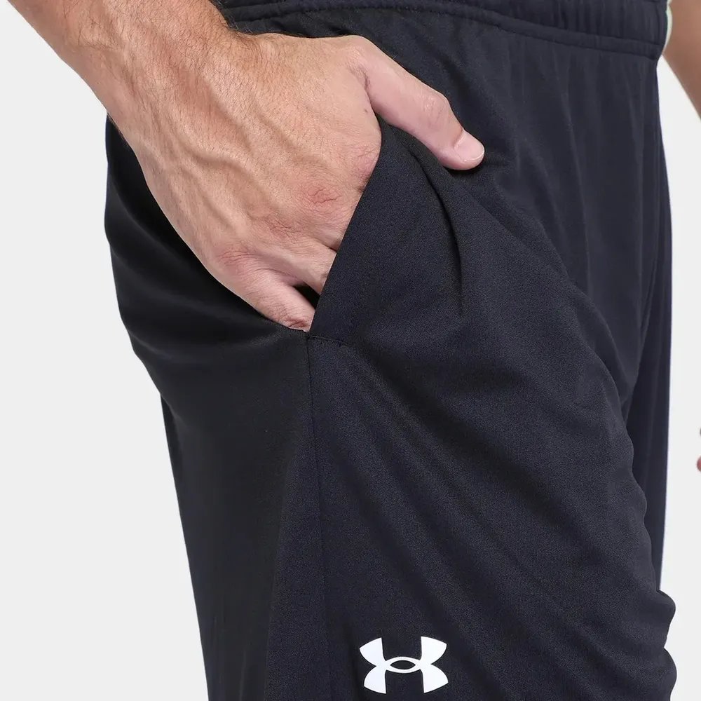 Masculino Under Armour Short Shorts Ua Tech 7in