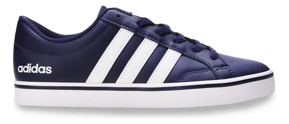 Tênis Masculino VS Pace adidas