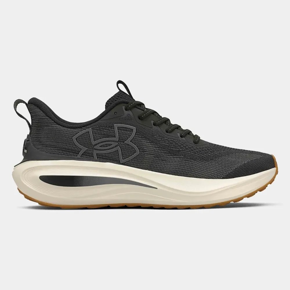 Under Armour Charged Skyline 5 - diversas cores