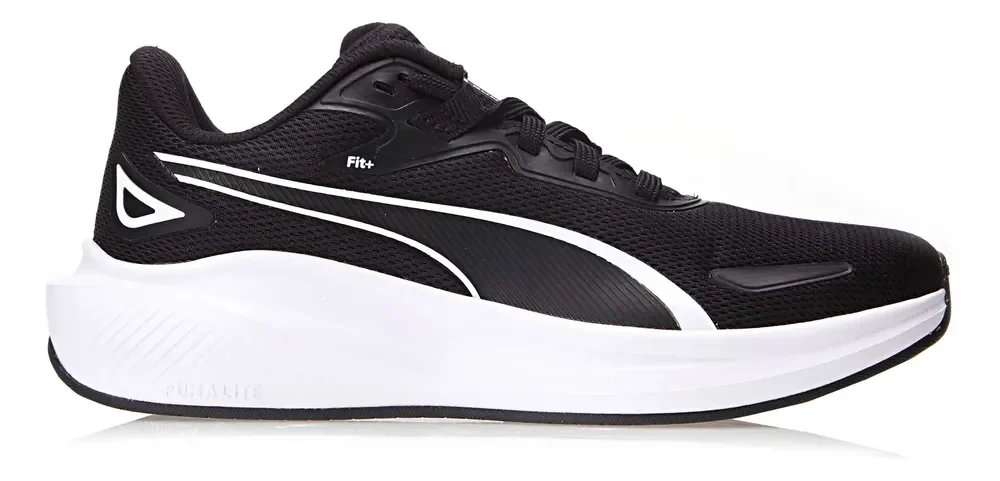 Tênis Masculino Skyrocket Lite Puma