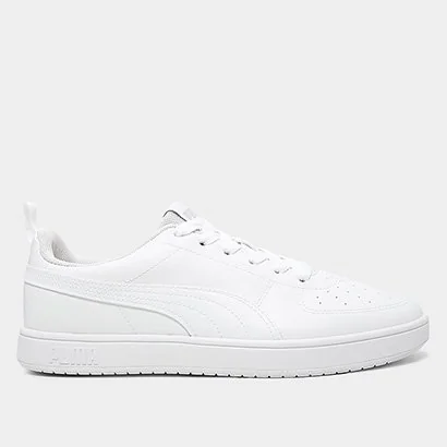Tênis Puma Rickie BDP
