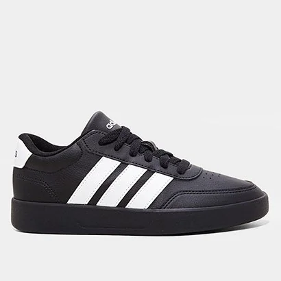 ✨Tênis Adidas Breaknet✨️