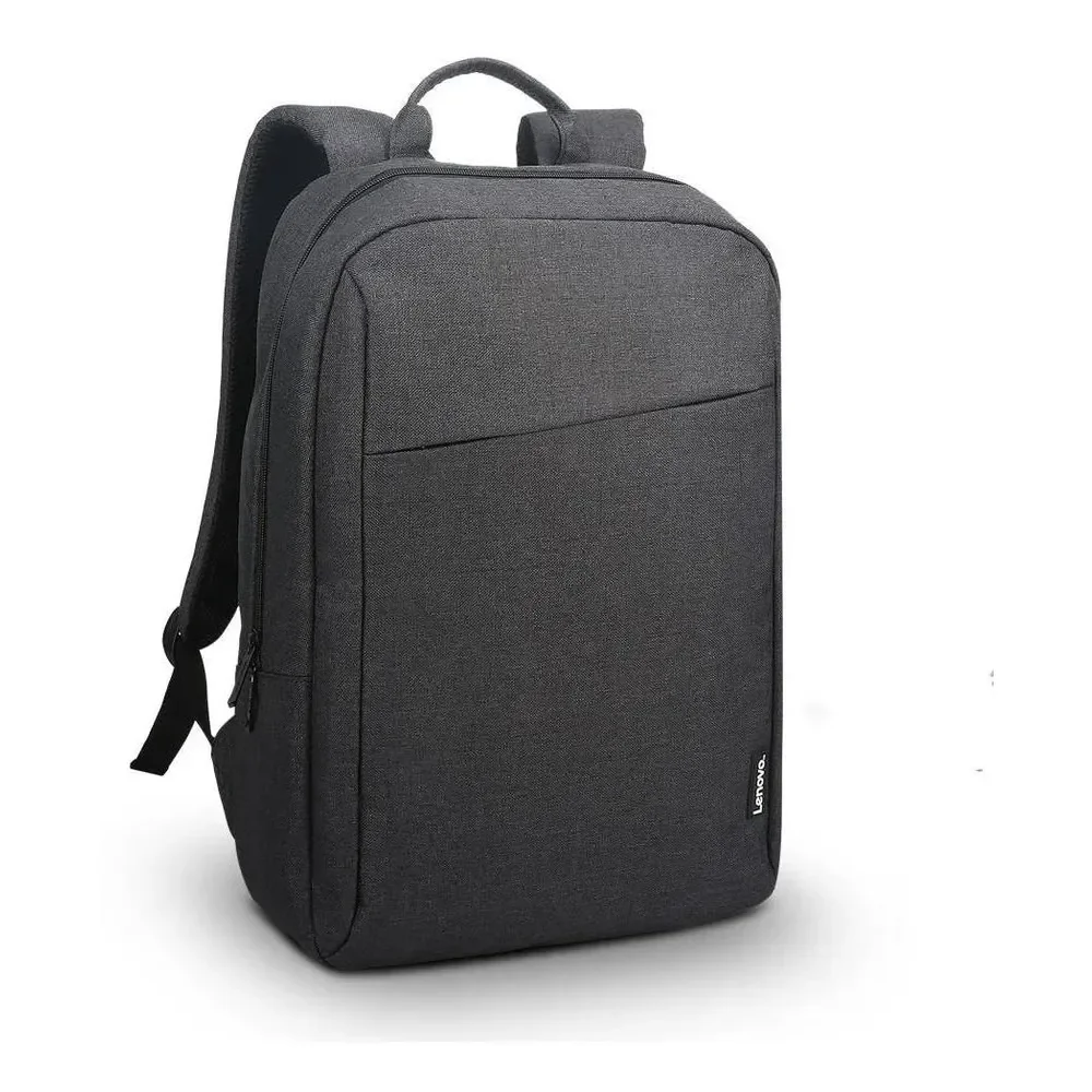 Mochila Lenovo B210