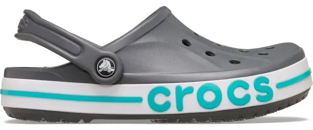 Sandália Crocs Bayaband
