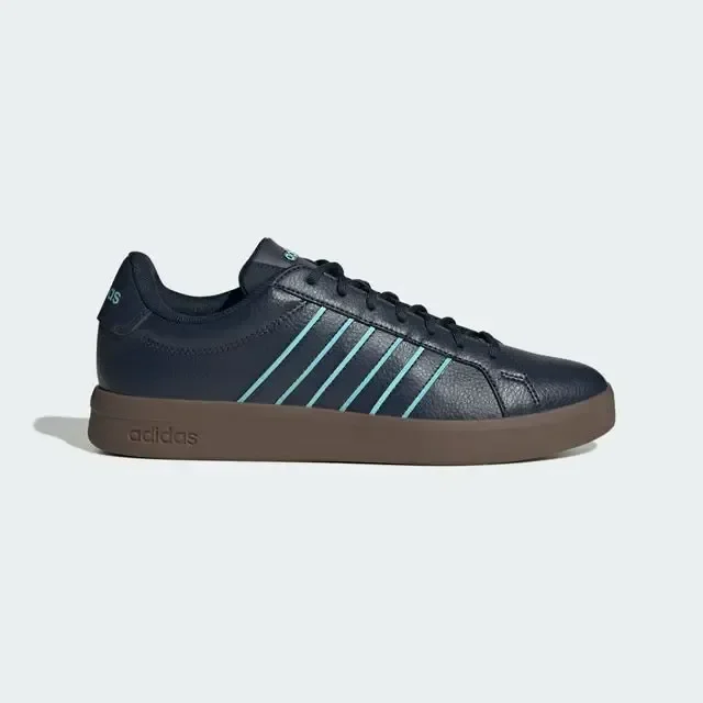 Adidas Grand Court Base 3.0 (38 ao 41)
