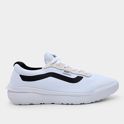 ✨Tênis Vans Range Brz Masculino✨️