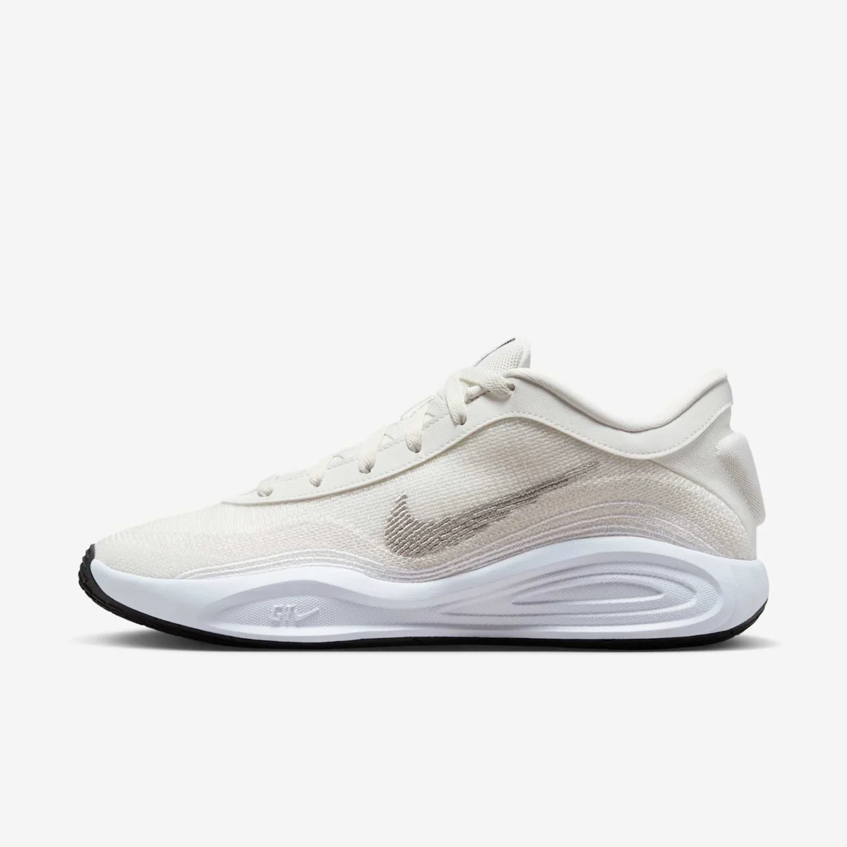 Nike - pais20 - Produtos Exclusivos