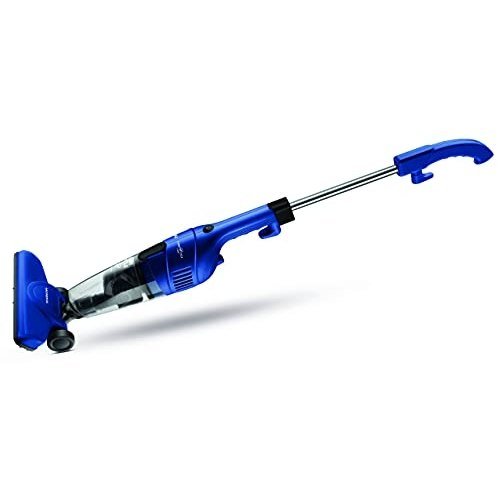 ✨ Aspirador de Pó Mondial, Cyclone Stick 1100W, 220V, Azul - AP-37