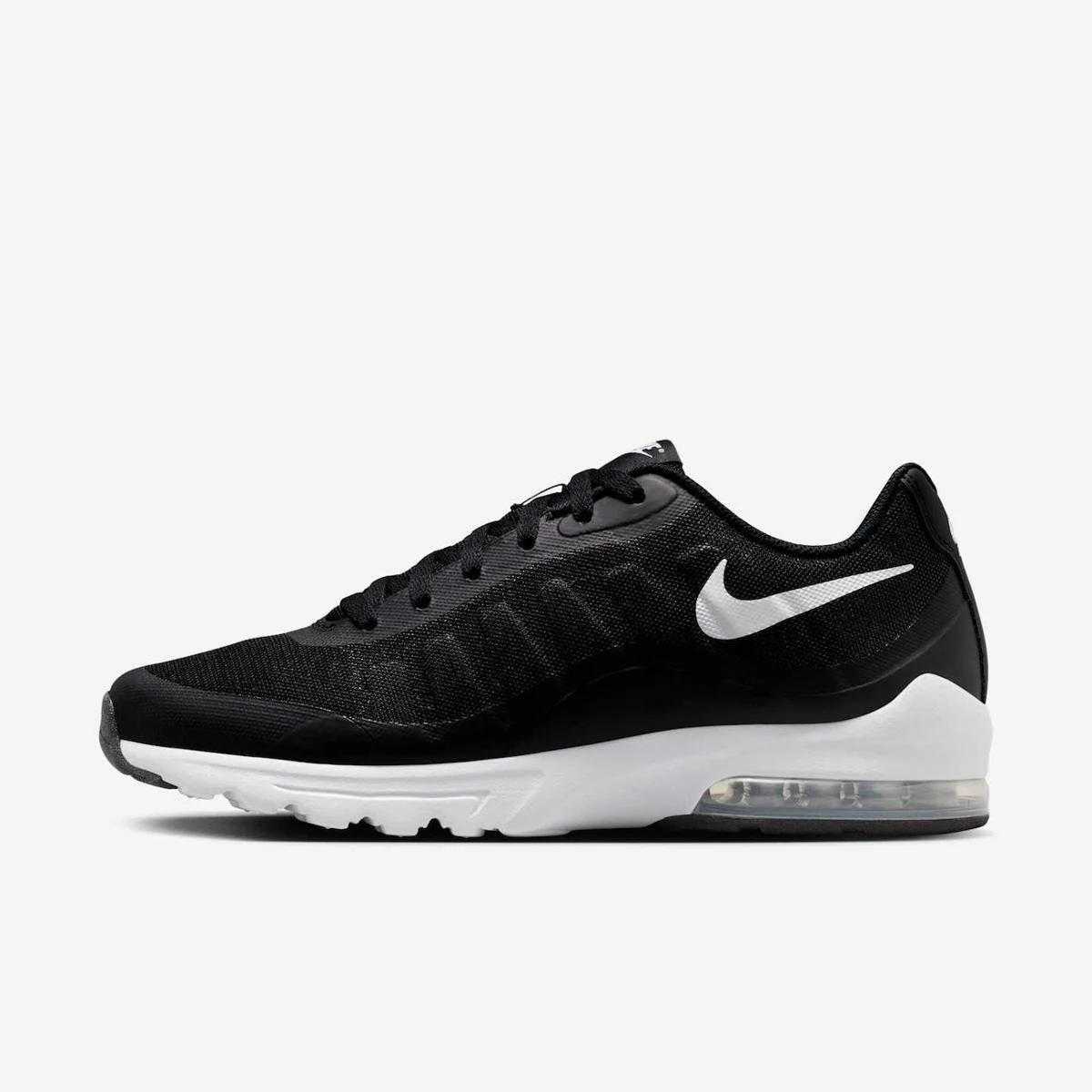 ✨Tênis Nike Air Max Invigor Masculino