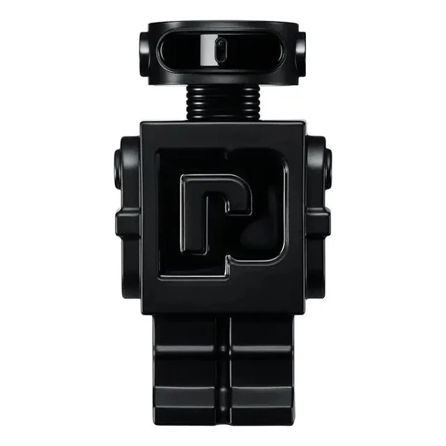 ✨Phantom Parfum Rabanne Eau De Parfum - Perfume Masculino 100ml