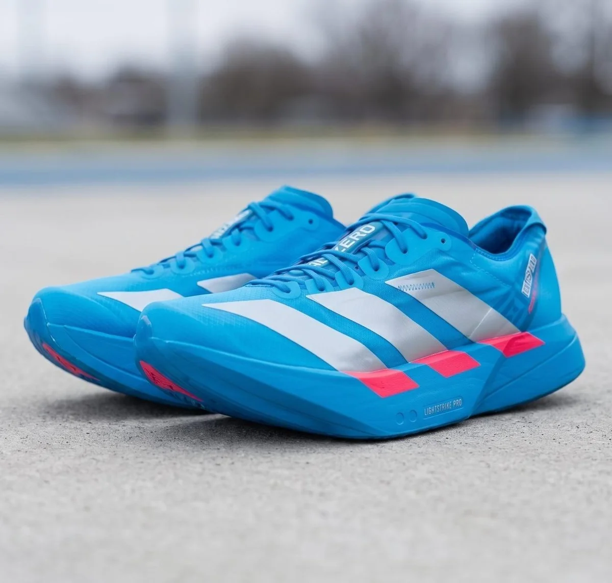 Adidas BR