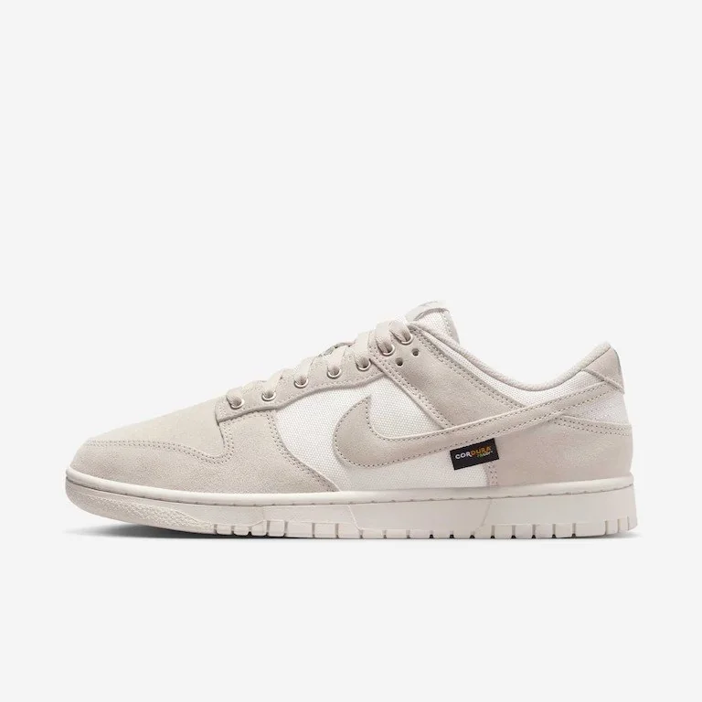 ✨Tênis Nike Dunk Low