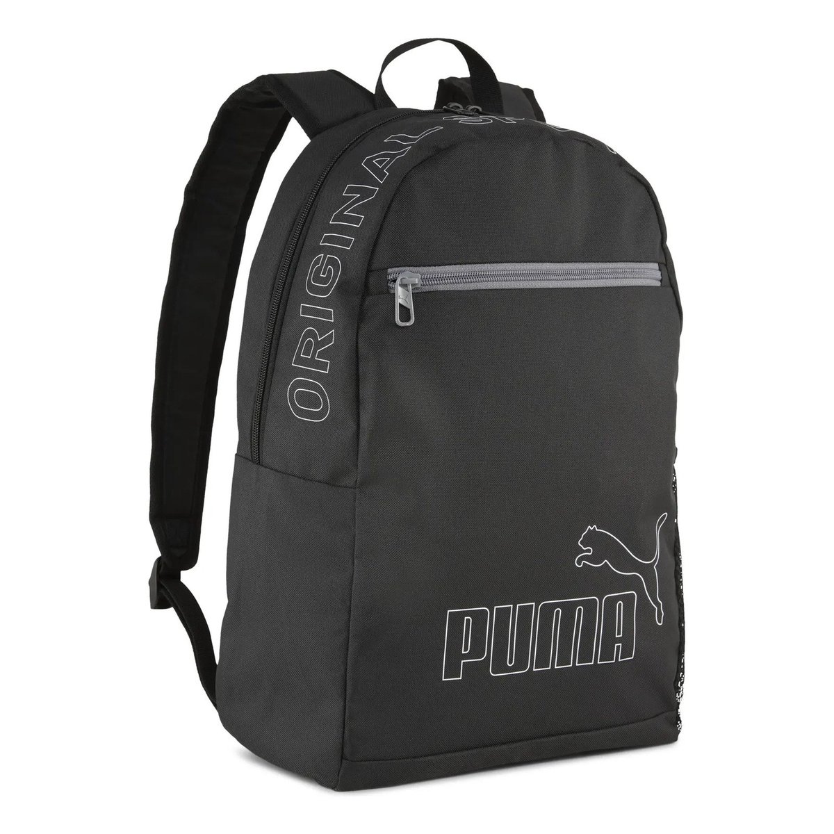 ✨ Mochila Puma Phase Ii Puma