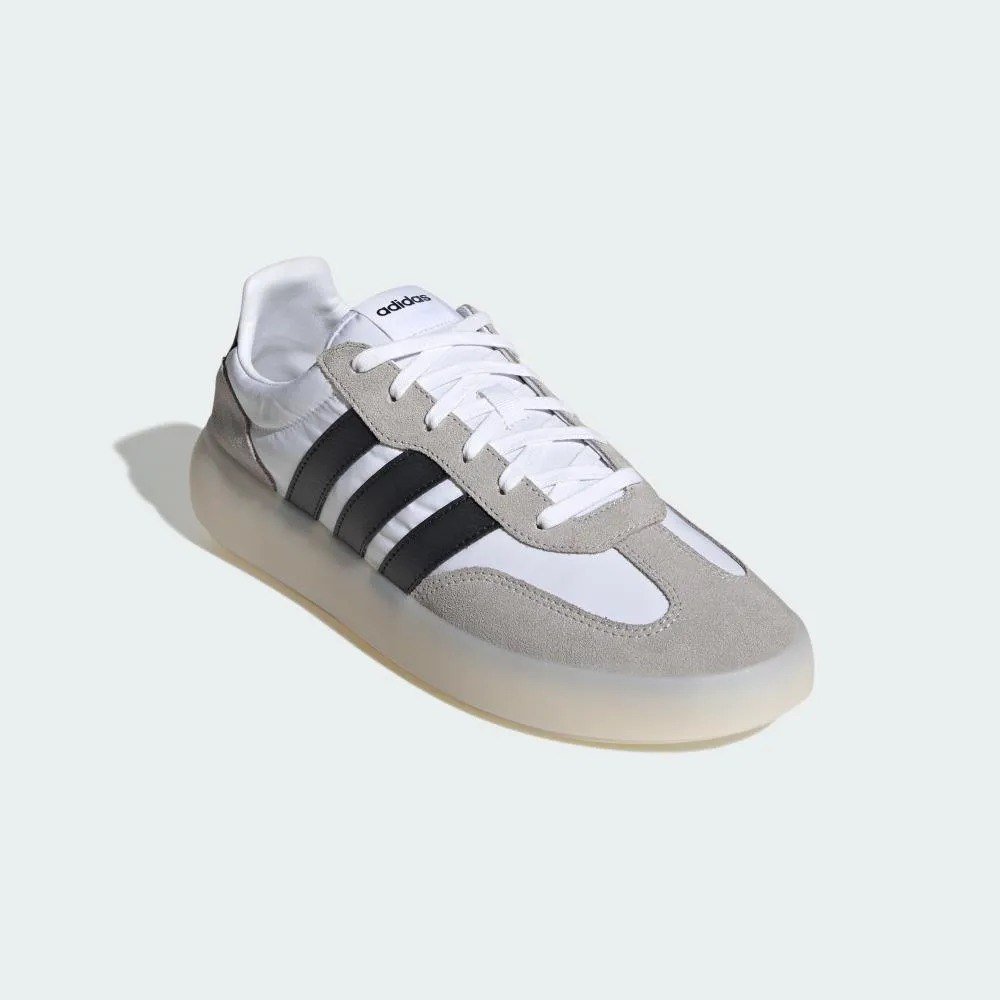 ✨ Tênis Barreda Decode adidas